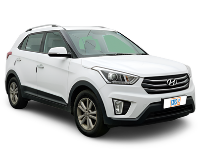 Hyundai Creta-img